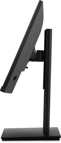 Viewsonic X Series XG24G1 Computerbildschirm 61 cm (24") 1920 x 1080 Pixel Full HD LED Schwarz