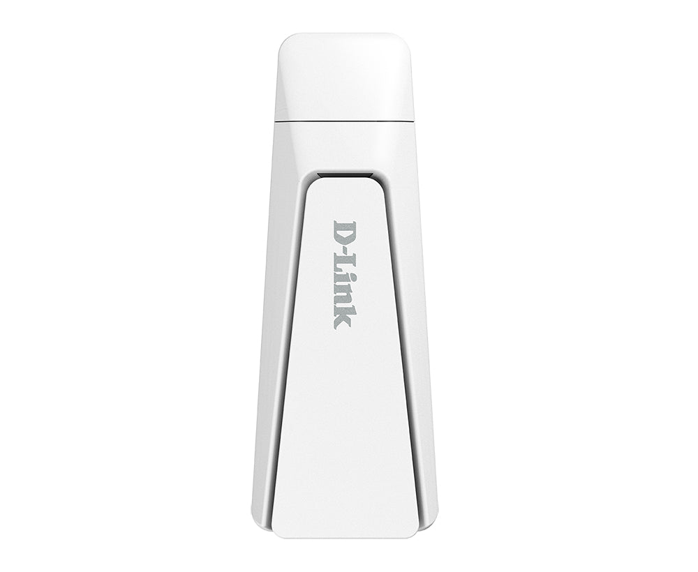 D-Link AX18U Netzwerkkarte WLAN 1800 Mbit/s