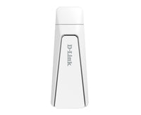 D-Link AX18U Netzwerkkarte WLAN 1800 Mbit/s