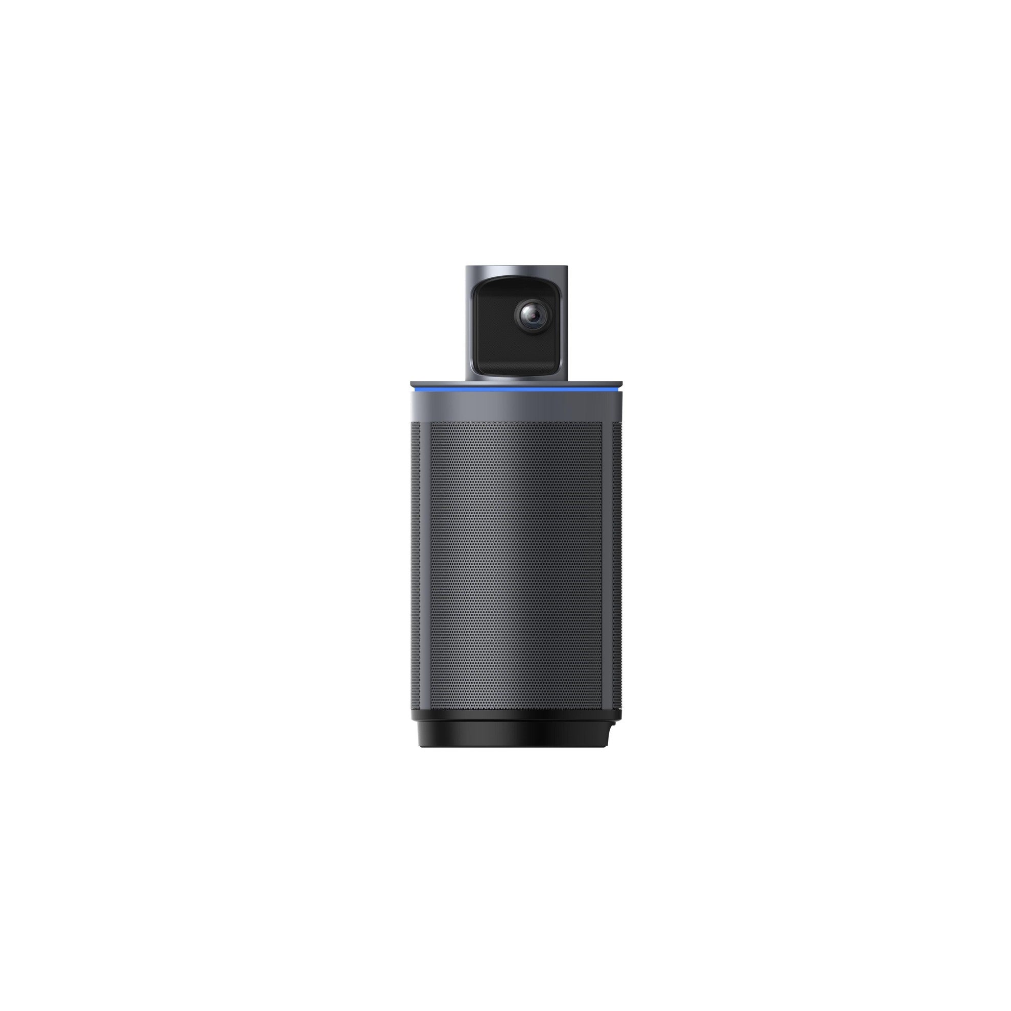 Kandao Meeting 360 USB Kamera