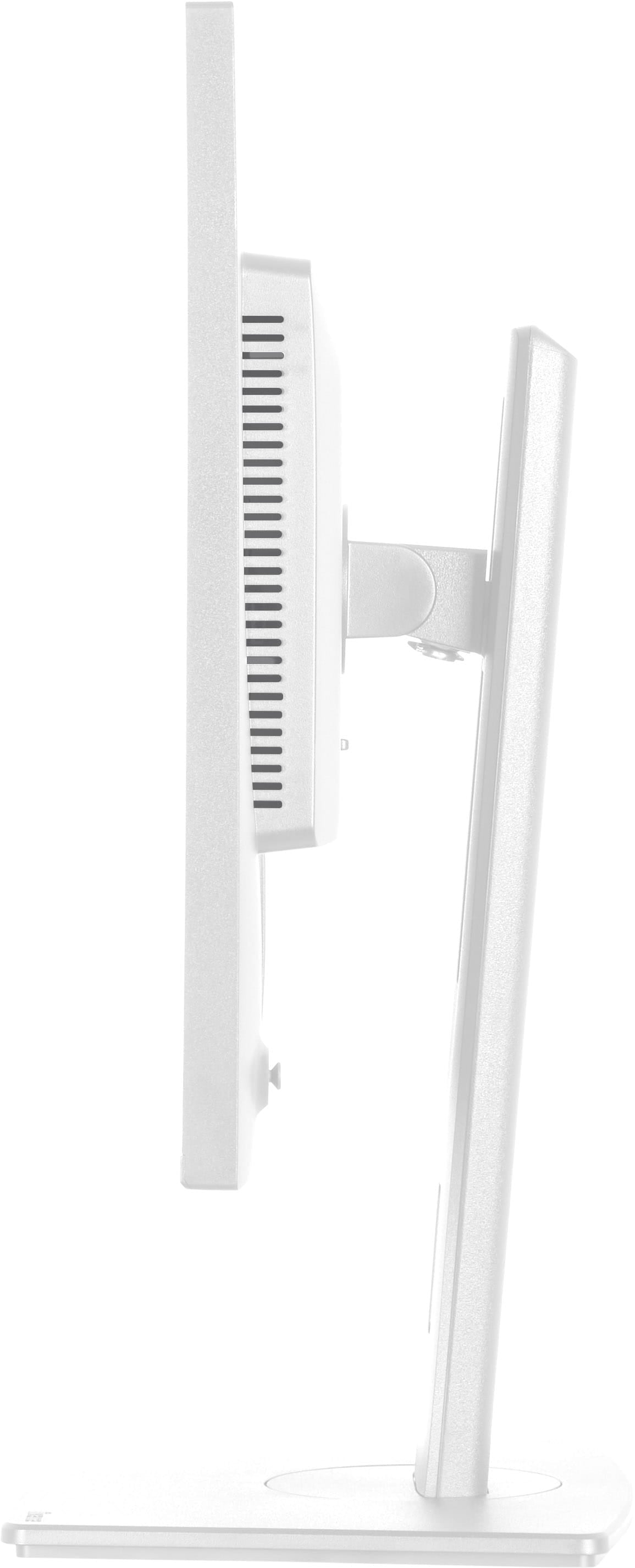 iiyama ProLite XB2797HSU-W1 Computerbildschirm 68,6 cm (27") 1920 x 1080 Pixel Full HD LED Weiß
