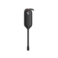Yealink WH63 UC Headset