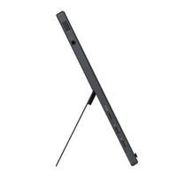 ASUS ZenScreen MB16AHT Computerbildschirm 39,6 cm (15.6") 1920 x 1080 Pixel Full HD Touchscreen Schwarz