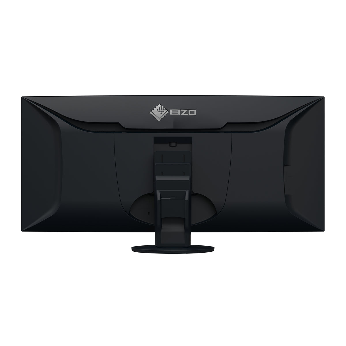 EIZO FlexScan EV3895-BK Computerbildschirm 95,2 cm (37.5") 3840 x 1600 Pixel UltraWide Quad HD+ LCD Schwarz
