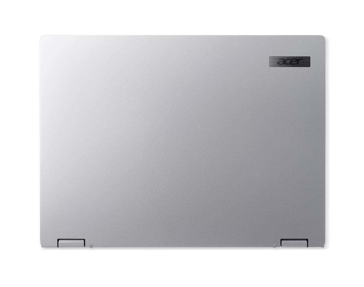 Acer TM P414RN-55, Ultra 5 225U, W11P