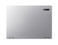 Acer TM P414RN-55 Spin, Ultra 5 225U, W11-H