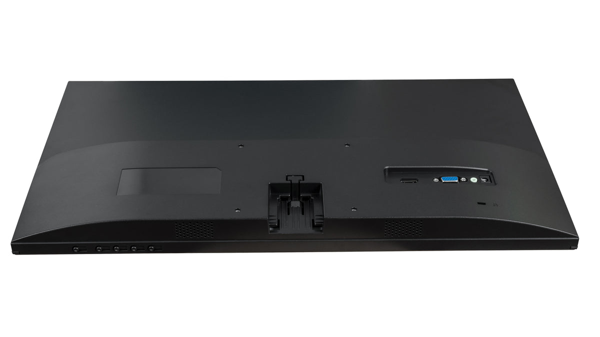 AG Neovo LA2203 Écran PC 54,6 cm (21.5") 1920 x 1080 pixels Full HD LED Noir