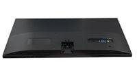 AG Neovo LA2203 Computerbildschirm 54,6 cm (21.5") 1920 x 1080 Pixel Full HD LED Schwarz