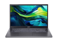Acer Aspire 17 A17-51M-939D A17-51M Notebook