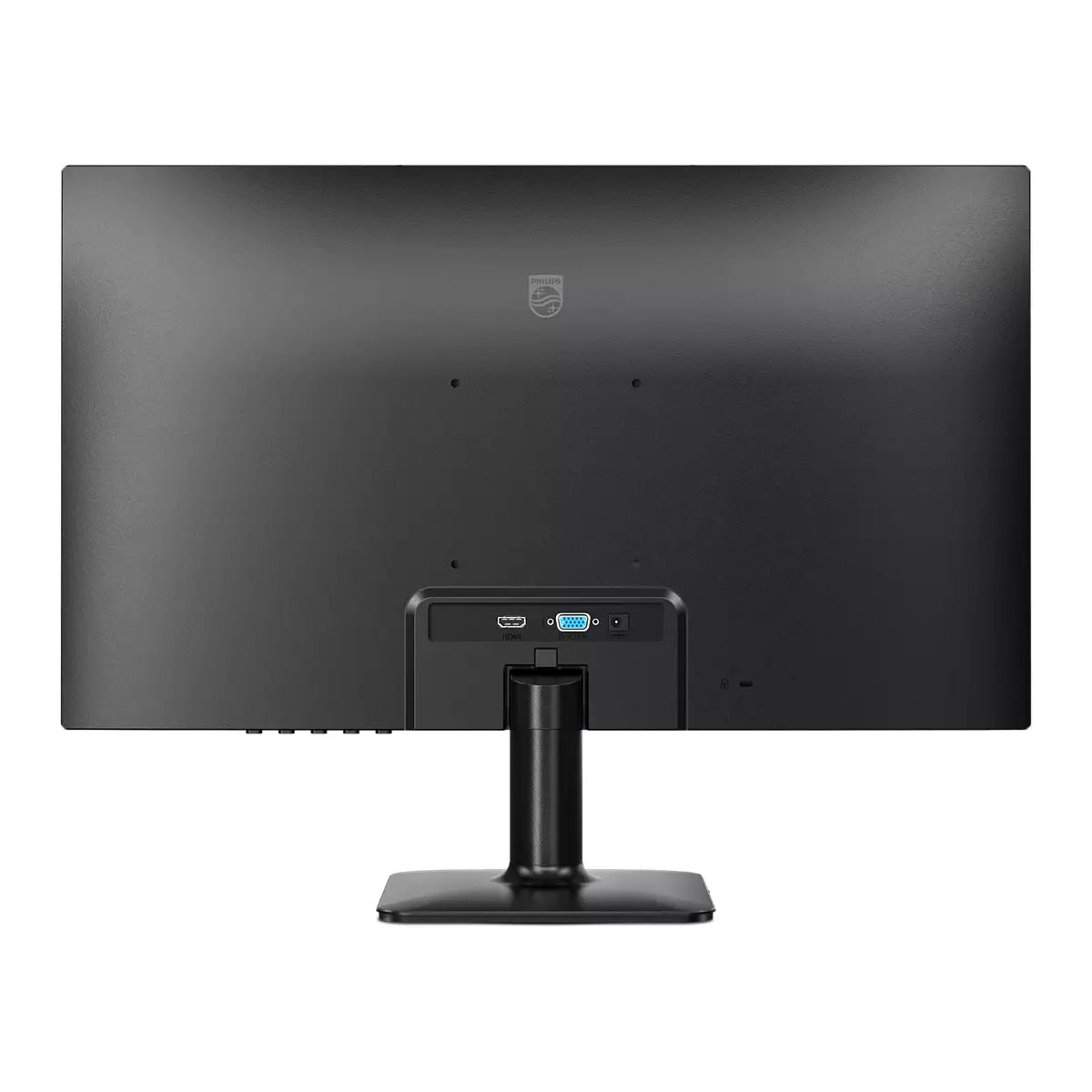 Philips 1000 series 24E2N1110/00 Computerbildschirm 60,5 cm (23.8") 1920 x 1080 Pixel Full HD LCD Schwarz