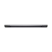 Lenovo ThinkPad X9-14 Gen 1 Copilot+ PC Intel Core Ultra 7 258V Laptop 35,6 cm (14") WUXGA 32 GB LPDDR5x-SDRAM 1 TB SSD Wi-Fi 7 (802.11be) Windows 11 Pro Deutsch Grau
