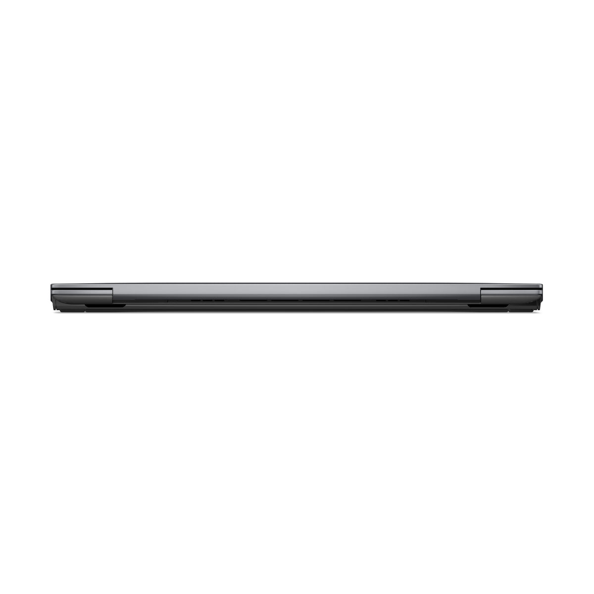 Lenovo ThinkPad X9-14 Gen 1 Copilot+ PC Intel Core Ultra 5 228V Laptop 35,6 cm (14") WUXGA 32 GB LPDDR5x-SDRAM 512 GB SSD Wi-Fi 7 (802.11be) Windows 11 Pro Grau Deutsch
