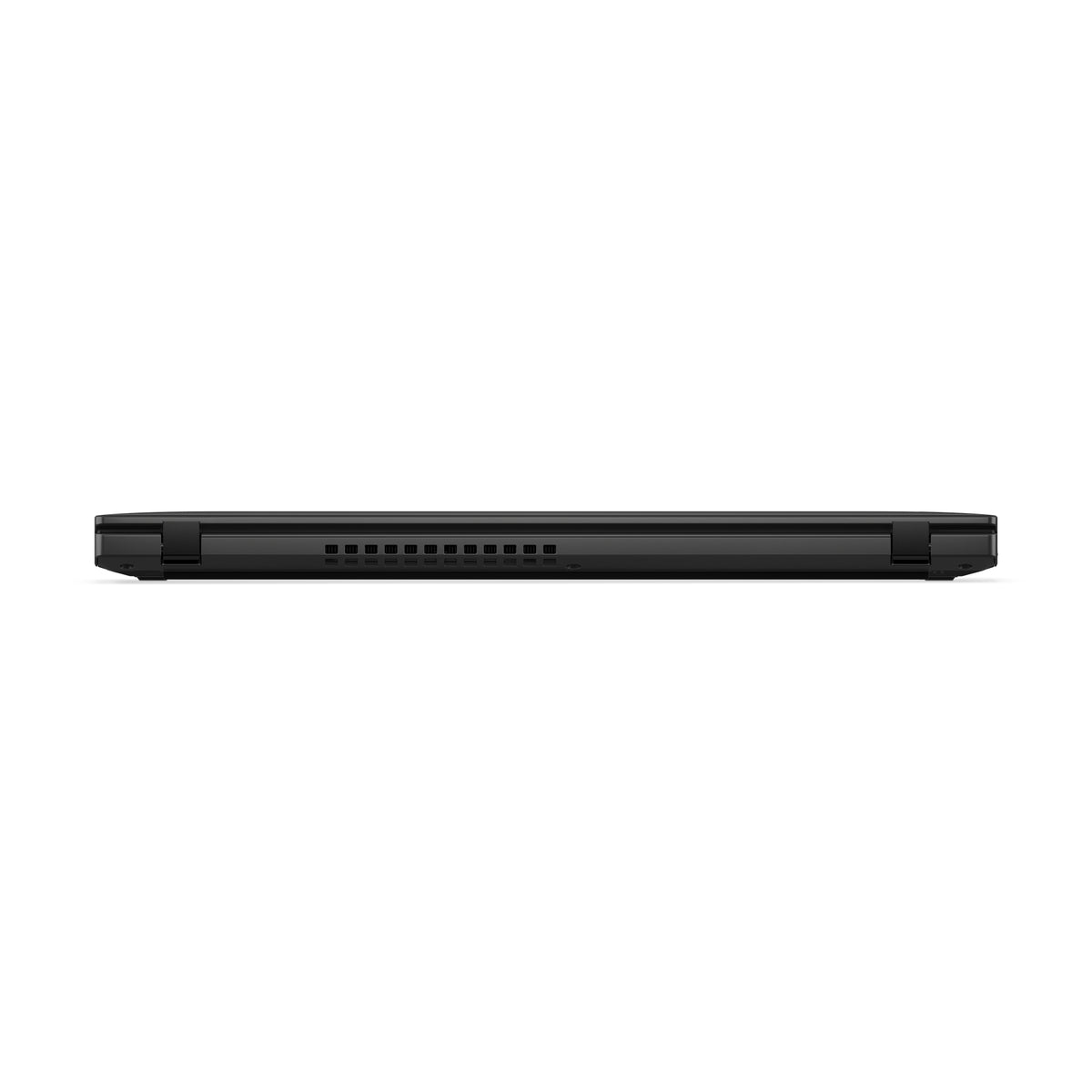 Lenovo ThinkPad T16 Gen 3 Intel Core Ultra 5 125U Laptop 40,6 cm (16") WUXGA 16 GB DDR5-SDRAM 512 GB SSD Wi-Fi 6E (802.11ax) Windows 11 Pro Schwarz Deutsch