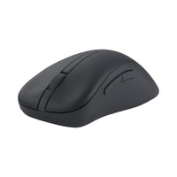 ASUS Wireless Mouse MD102 Maus Universal rechts RF Wireless + Bluetooth Optisch 1600 DPI