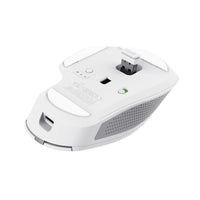 Trust Ozaa+ Maus Büro rechts RF Wireless + Bluetooth Optisch 3200 DPI