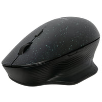Targus AMB586GL Maus Gaming Beidhändig Bluetooth Optisch 4000 DPI