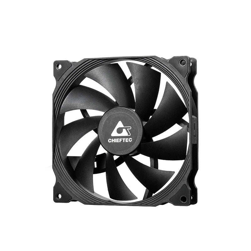 Chieftec ZF-1425PWM