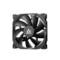 Chieftec ZF-1425PWM