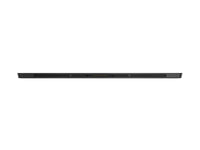 Lenovo ThinkPad X12 Detachable Gen 2 Intel Core Ultra 7 164U Hybrid (2-in-1) 31,2 cm (12.3") Touchscreen Full HD+ 32 GB LPDDR5x-SDRAM 1 TB SSD Wi-Fi 6E (802.11ax) Windows 11 Pro Schwarz Schweiz