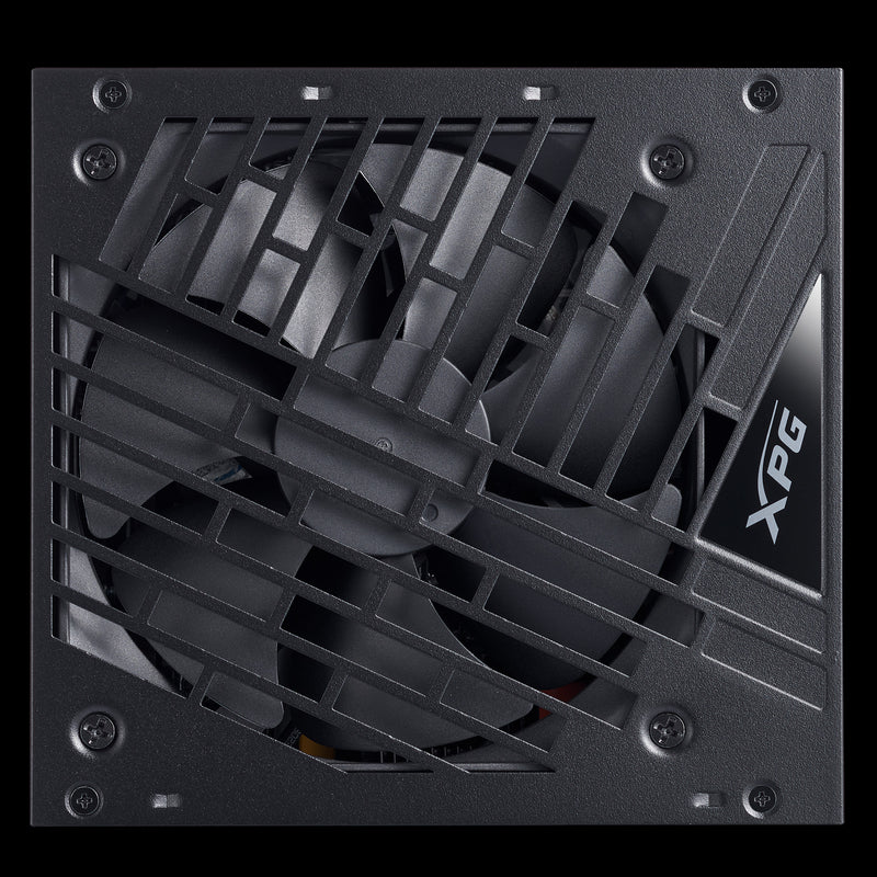 ADATA XPG CORE REACTOR II VE 850 (850W/ATX3.1) 80+ Gold r – Ansicht 5