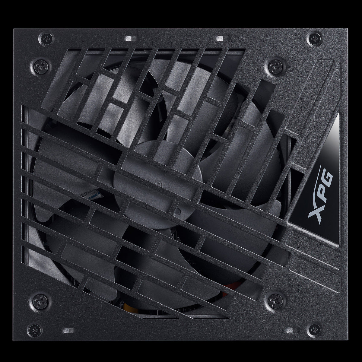 XPG COREREACTOR II VE 650W Netzteil