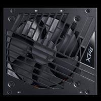 XPG COREREACTOR II VE 650W Netzteil