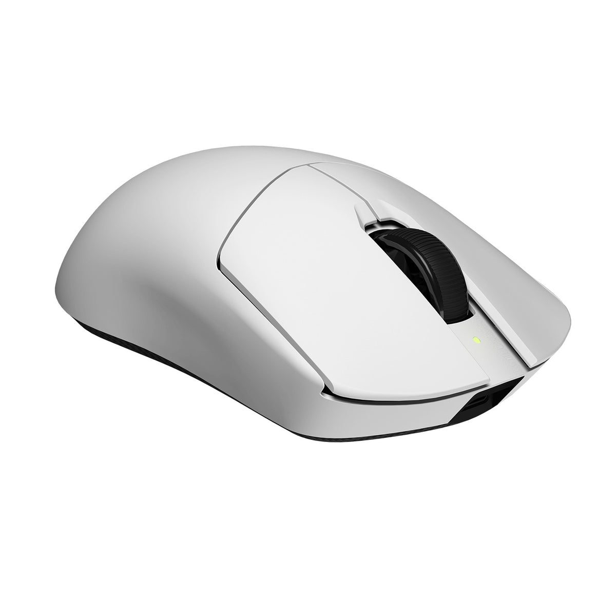 COUGAR Gaming Maus,Revenger Pro 8K, Wireless, Weiß