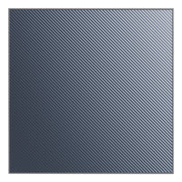 ASUS Ascent GX10 GX10-GG0027BN GB10 128 GB LPDDR5x-SDRAM 4 TB SSD Mini PC Mini-PC Grau