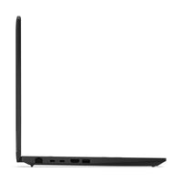 Lenovo ThinkPad L16 Gen 2 (Intel) Intel Core Ultra 5 225U Laptop 40,6 cm (16") WUXGA 16 GB DDR5-SDRAM 512 GB SSD Wi-Fi 6E (802.11ax) Windows 11 Pro Deutsch Schwarz