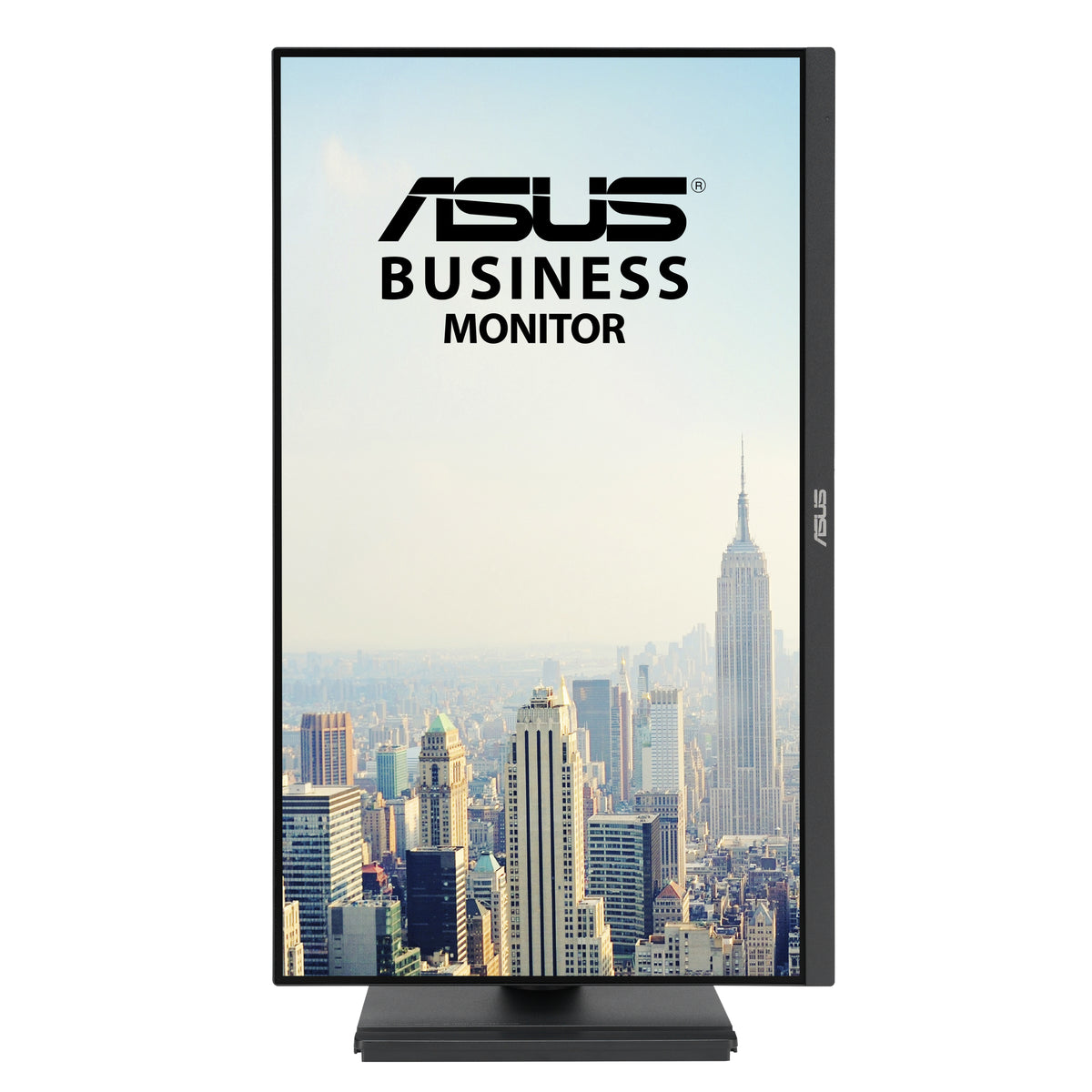 ASUS VA249QGS Computerbildschirm 60,5 cm (23.8") 1920 x 1080 Pixel Full HD LED Schwarz