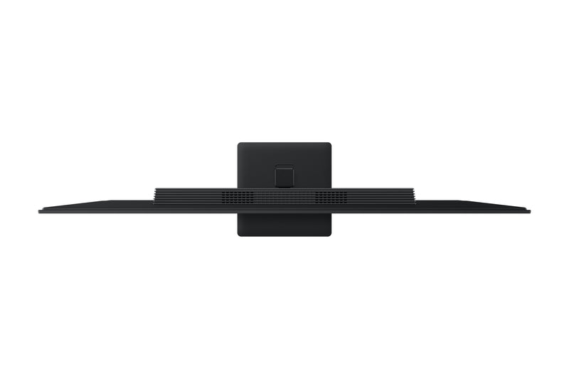 Samsung M5 M50F Computerbildschirm 81,3 cm (32") 1920 x 1080 Pixel Full HD LCD Schwarz