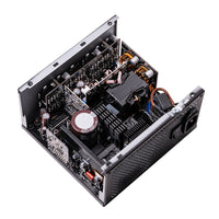 XPG COREREACTOR 850W Netzteil