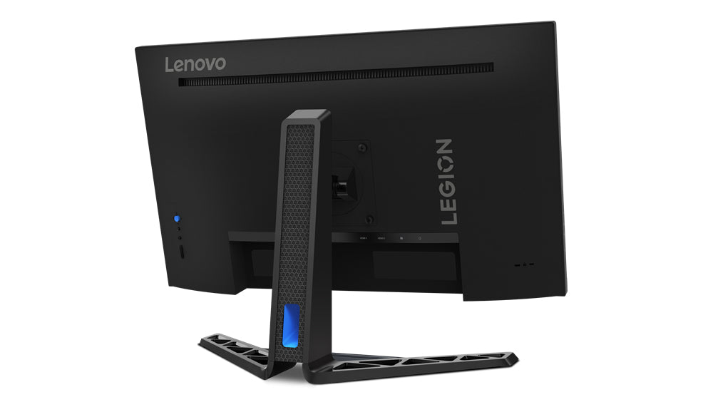 Lenovo Legion R27q-30 Computerbildschirm 68,6 cm (27") 2560 x 1440 Pixel Quad HD LCD Schwarz