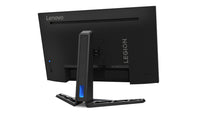 Lenovo Legion R27q-30 Computerbildschirm 68,6 cm (27") 2560 x 1440 Pixel Quad HD LCD Schwarz