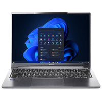 TERRA MOBILE 1471L Ultra 7-258V W11P - Copilot+ PC