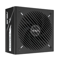 ASUS Prime -750G Netzteil 750 W 20+4 pin ATX ATX Schwarz