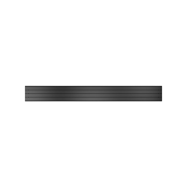 Accessorio Chief FMSH48 per supporto monitor