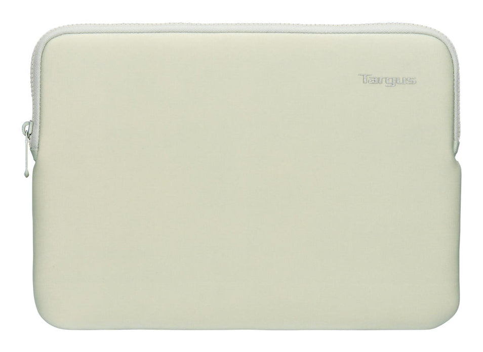 Targus TBS98305GL Laptoptasche 40,6 cm (16") Schutzhülle Grün