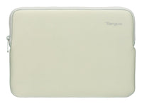 Targus TBS98305GL Laptoptasche 40,6 cm (16") Schutzhülle Grün