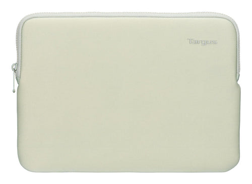 Targus TBS98305GL Laptoptasche 40,6 cm (16") Schutzhülle Grün