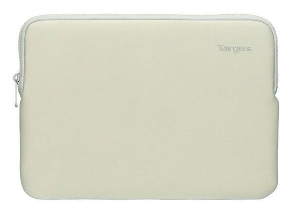 Targus TBS98305GL Laptoptasche 40,6 cm (16") Schutzhülle Grün