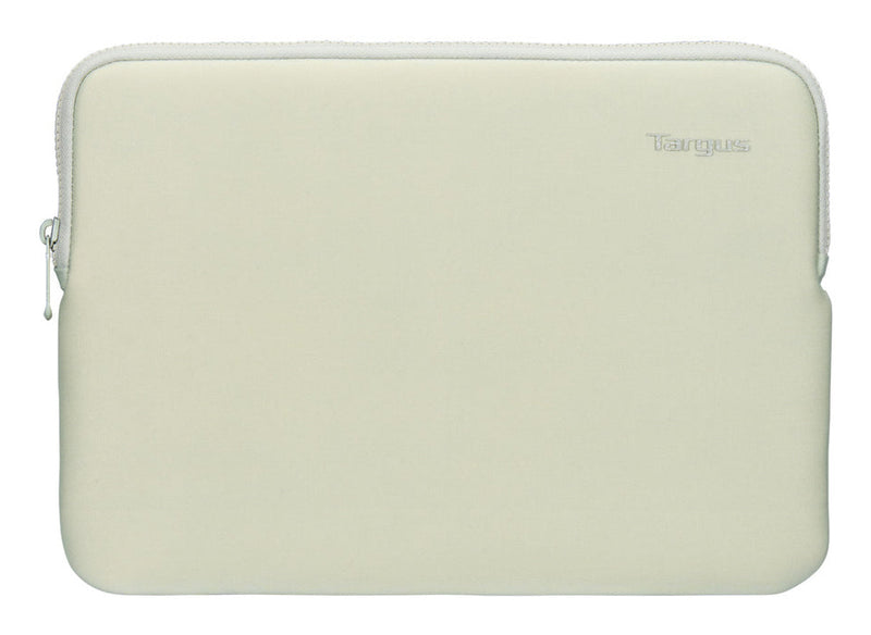 Targus TBS98305GL Laptoptasche 40,6 cm (16") Schutzhülle Grün