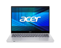 Acer TravelMate TM P414RN-56, Ultra 5 325U, W11-Home