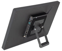 bluechip INDUSTRYline P215KT-5001