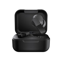 Fairphone Fairbuds 2 Kopfhörer Kabellos im Ohr Anrufe/Musik/Sport/Alltag Bluetooth Schwarz
