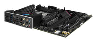 ASUS ROG STRIX B650E-F GAMING WIFI AMD B650 Sockel AM5 ATX