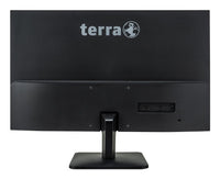 TERRA LCD/LED 2427W V3 IPS black HDMI/DP/USB-C