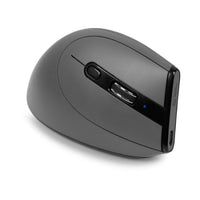BakkerElkhuizen Grip Pro mouse