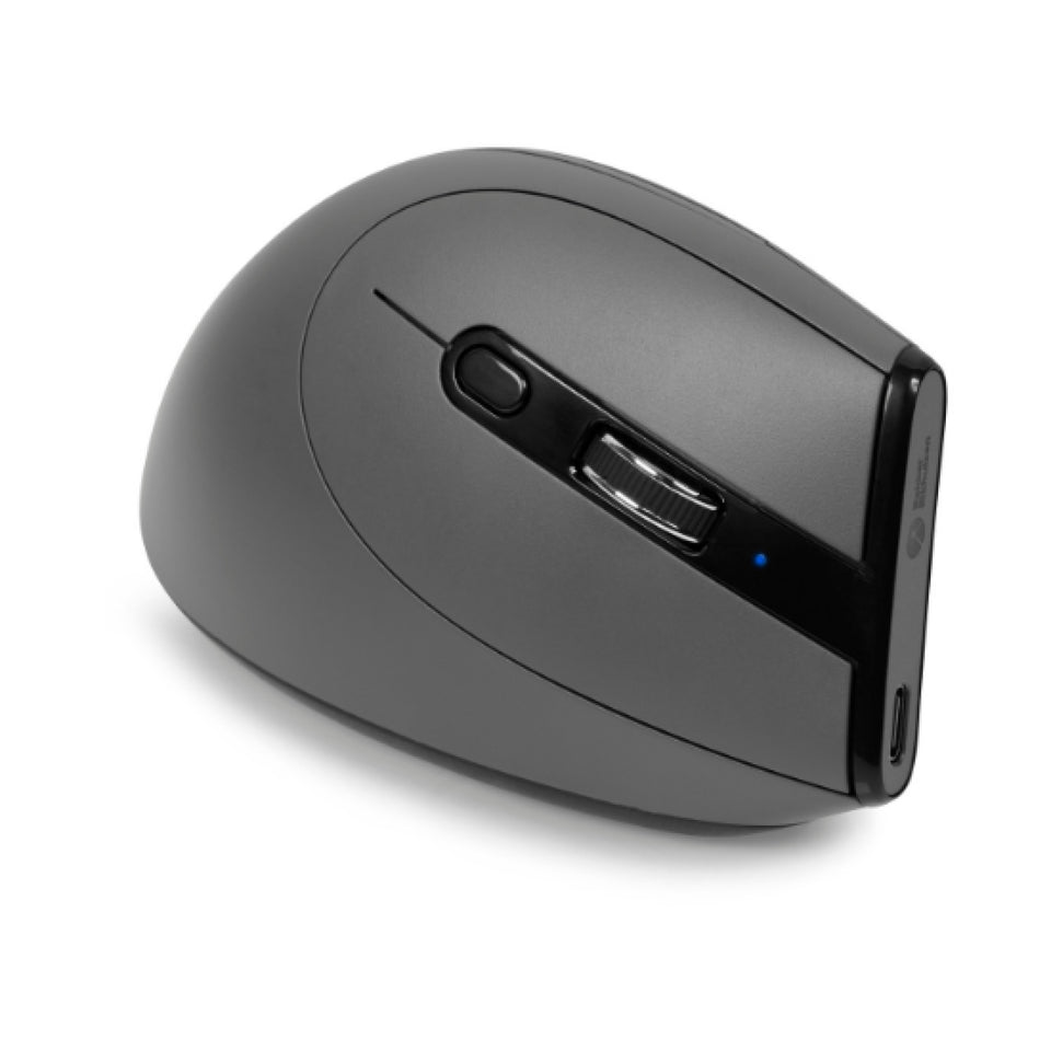 Souris BakkerElkhuizen Grip Pro