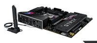 ASUS ROG STRIX B850-E GAMING WIFI AMD B850 Sockel AM5 ATX